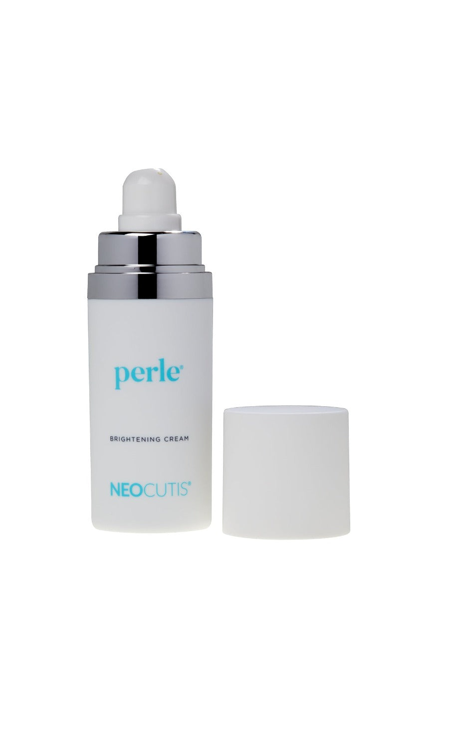 NEOCUTIS Perle