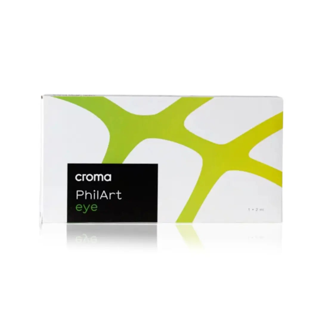 PhilArt Eye (1 x 2ML)