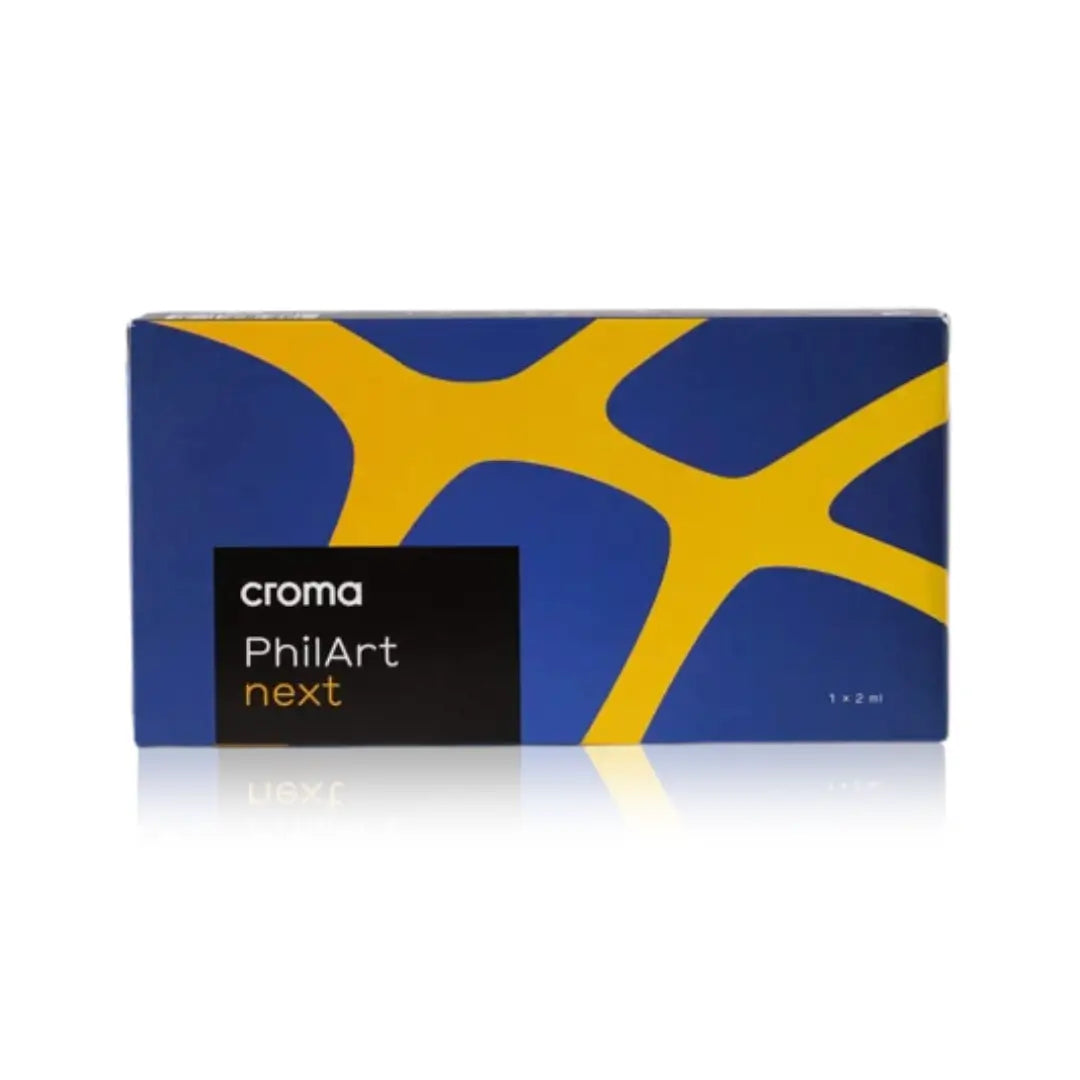 PhilArt Next (1 x 2ML)