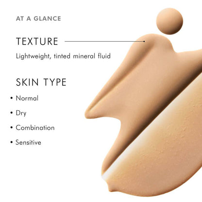 SkinCeuticals PHYSICAL FUSION UV DEFENSE SPF 50 - 125ml