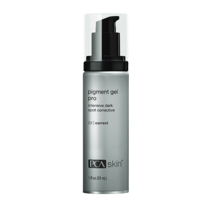 PCA Skin Pigment Gel® Pro