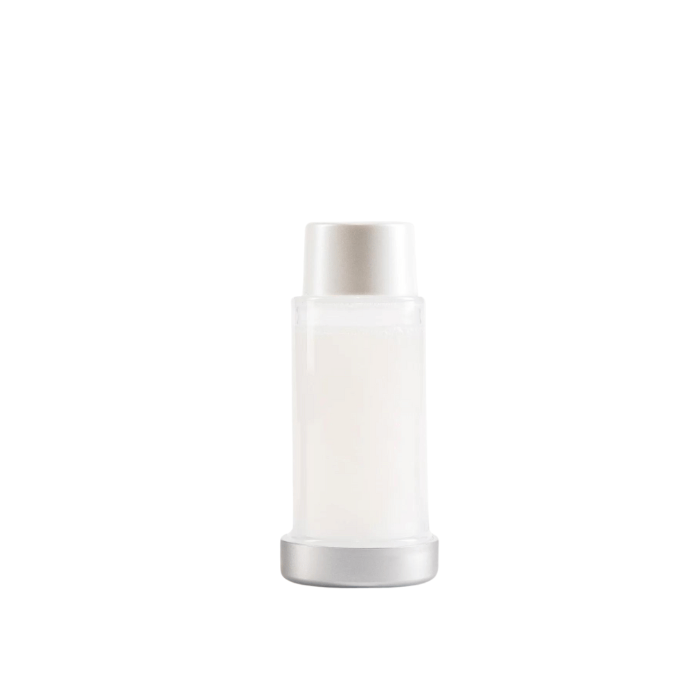 Plated Skin Science DAILY Serum Refill