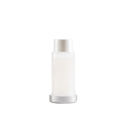 Plated Skin Science DAILY Serum Refill