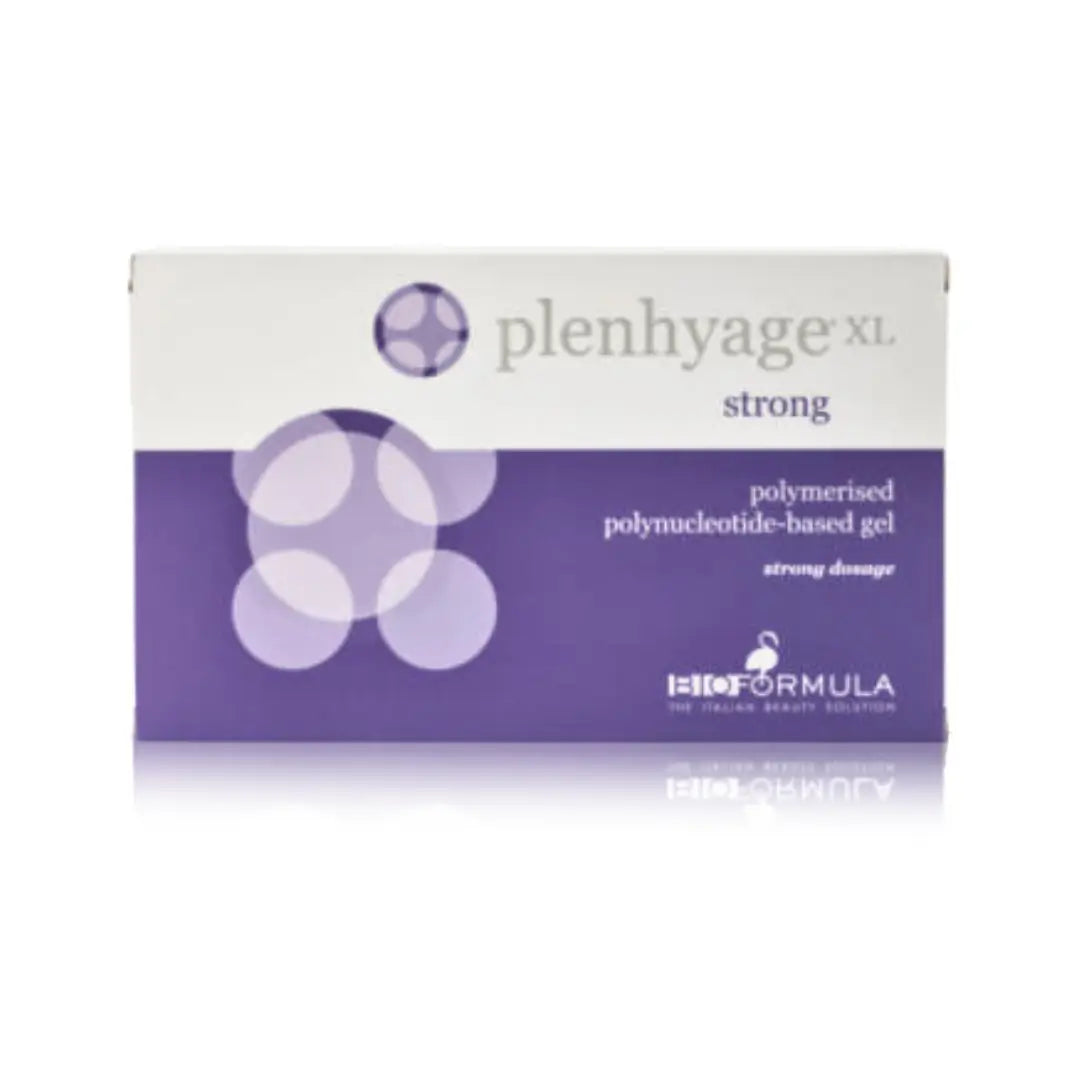 Plenhyage XL Strong (1 x 2ML)