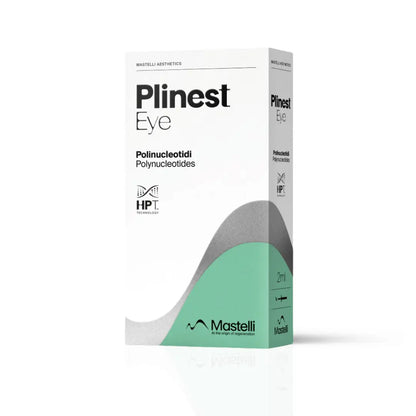 Plinest Eye (1 x 2ML)