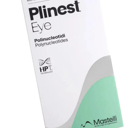 Plinest Eye (1 x 2ML)