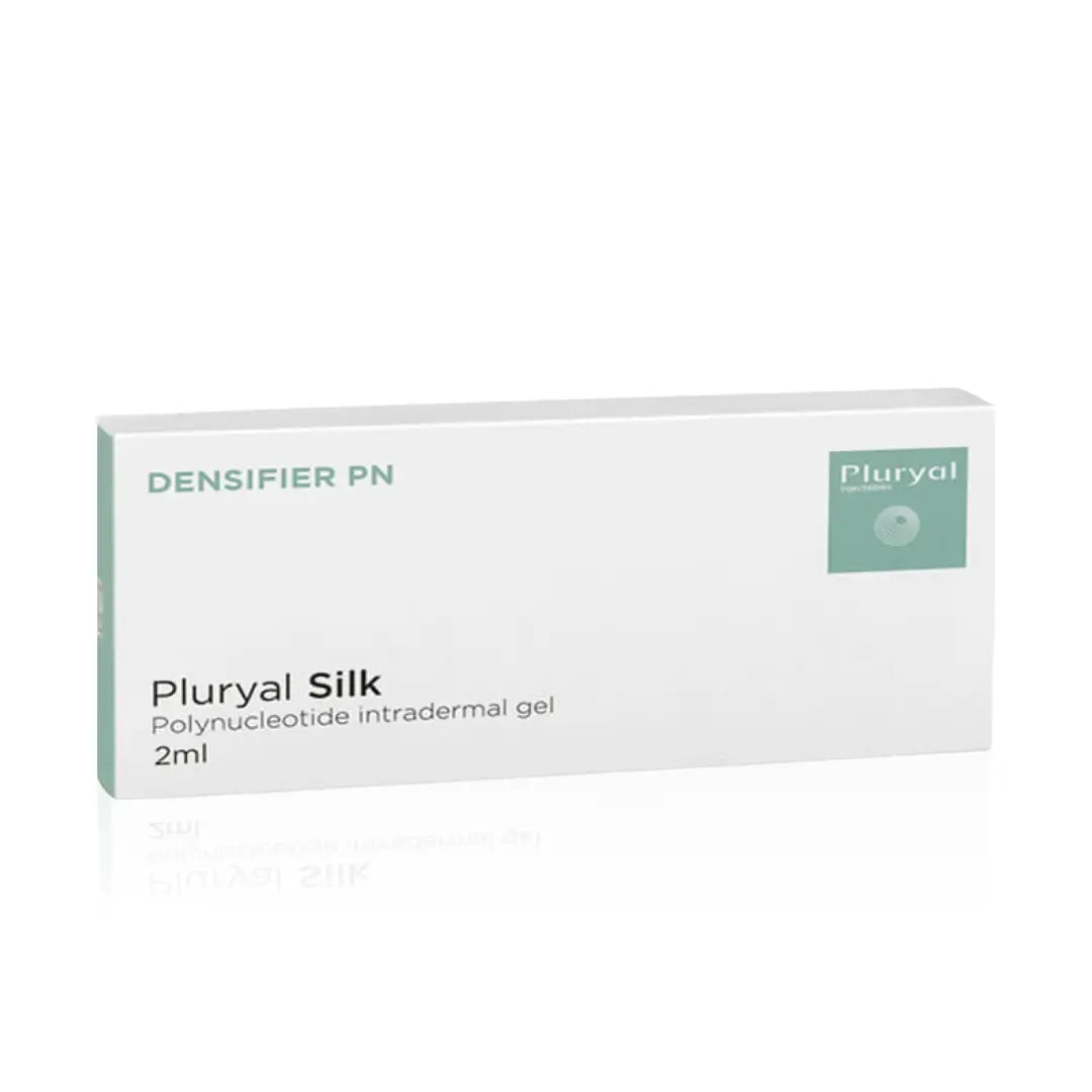 Pluryal Densifier Silk (1 x 2ML)