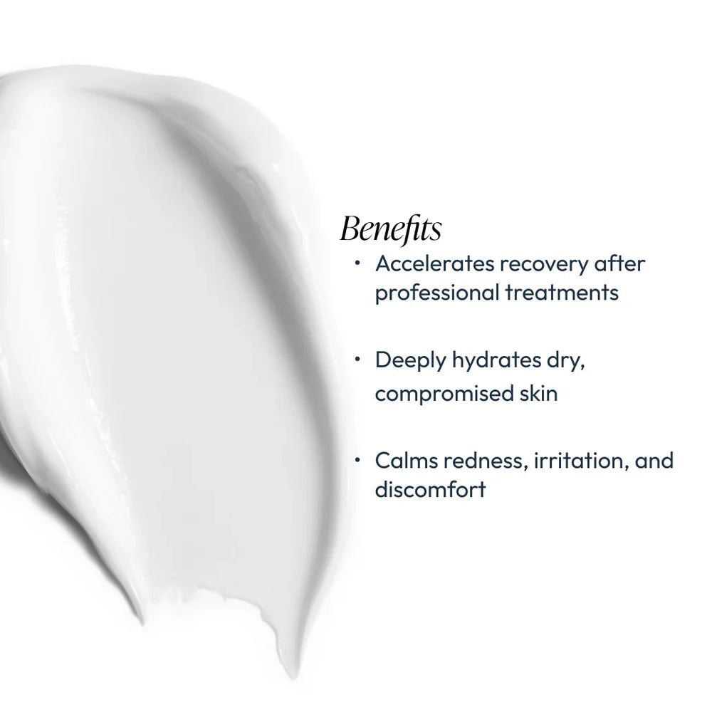 Circadia Post Treatment Balm