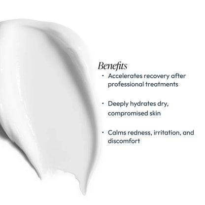 Circadia Post Treatment Balm