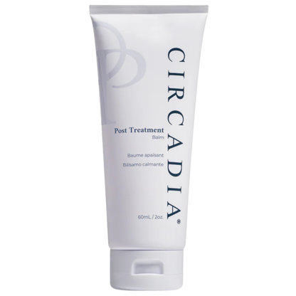 Circadia Post Treatment Balm