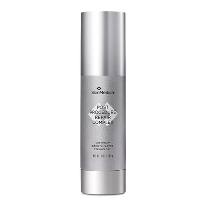 SkinMedica Post Procedure Repair Complex