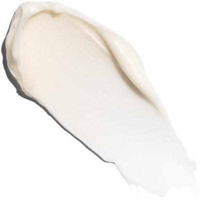HydroPeptide Power LUXE