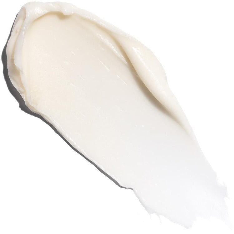 HydroPeptide Power LUXE
