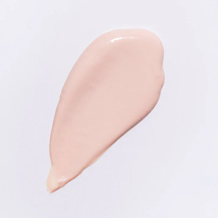 Face Reality PowerMineral SPF 50