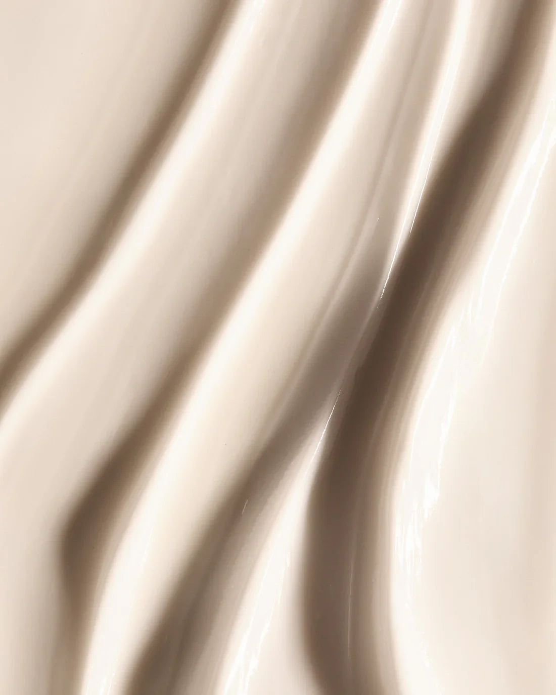 Margy's Monte Carlo Prestige Triple Action Cream