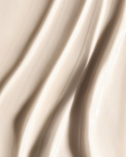 Margy's Monte Carlo Prestige Triple Action Cream