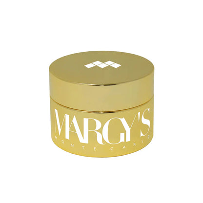 Margy's Monte Carlo Prestige Triple Action Cream