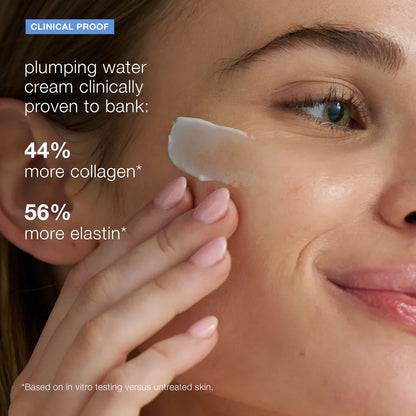 Dermalogica pro-collagen banking water cream - 1.7 OZ / 50 mL