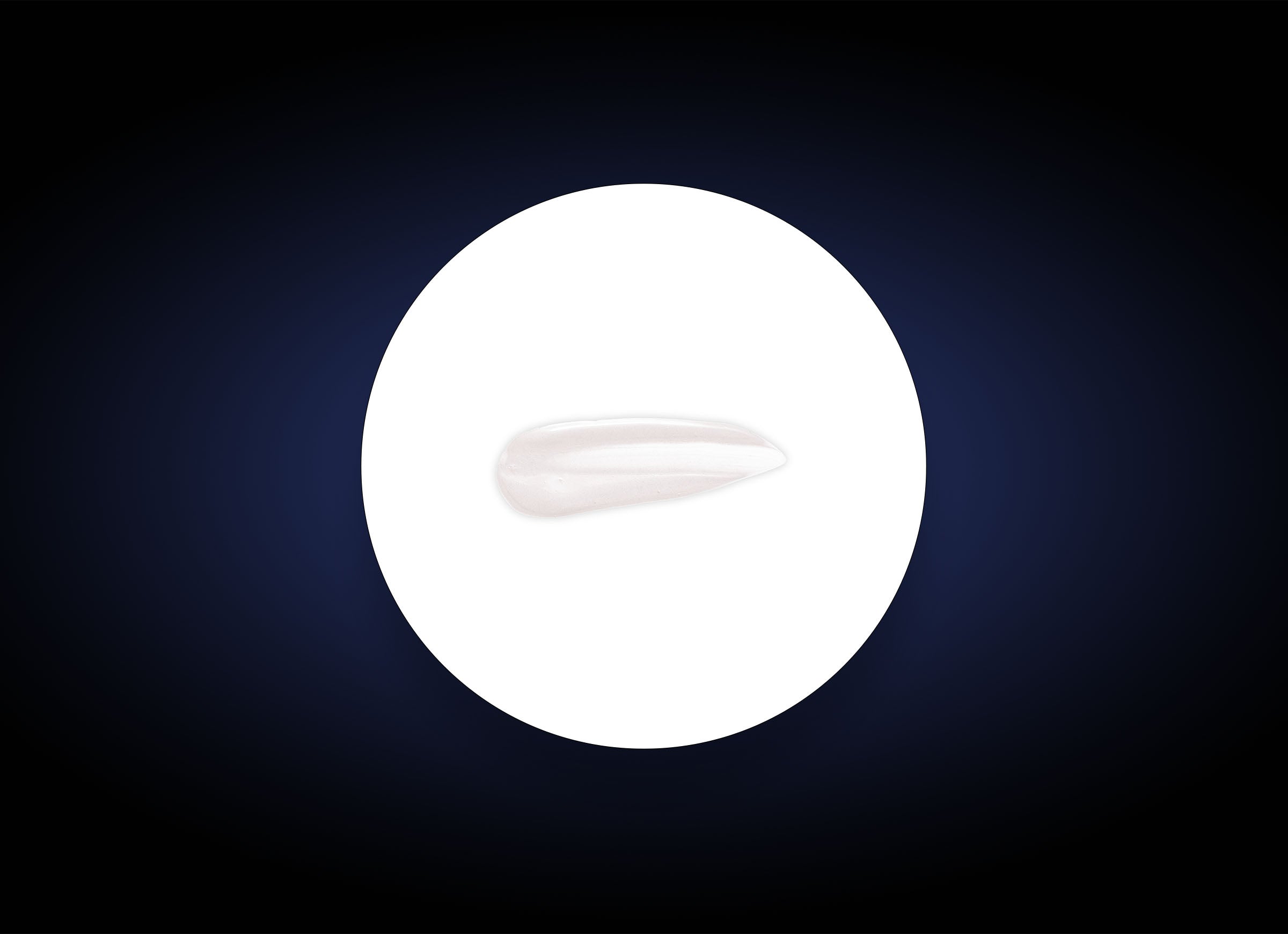 PCA Skin® Clearskin - 1.7 fl oz / 48 g