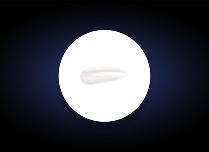 PCA Skin® Clearskin - 1.7 fl oz / 48 g