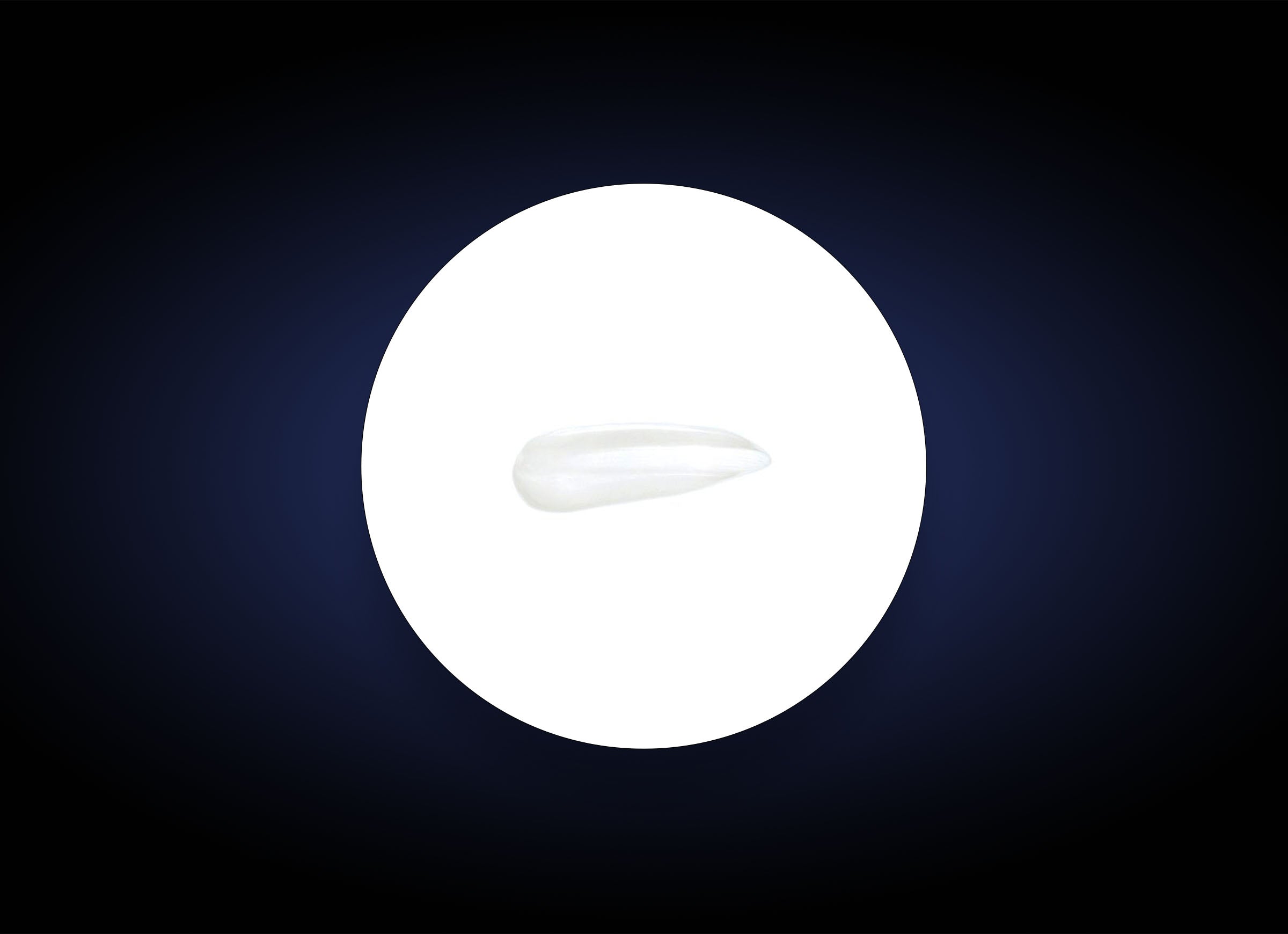 PCA Skin® HydraMatte 1.8 oz net wt
