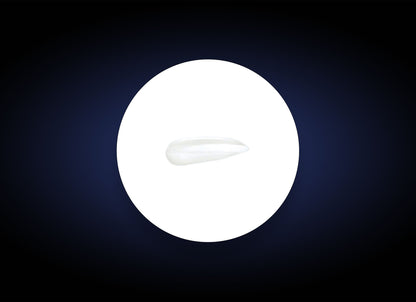 PCA Skin® HydraMatte 1.8 oz net wt