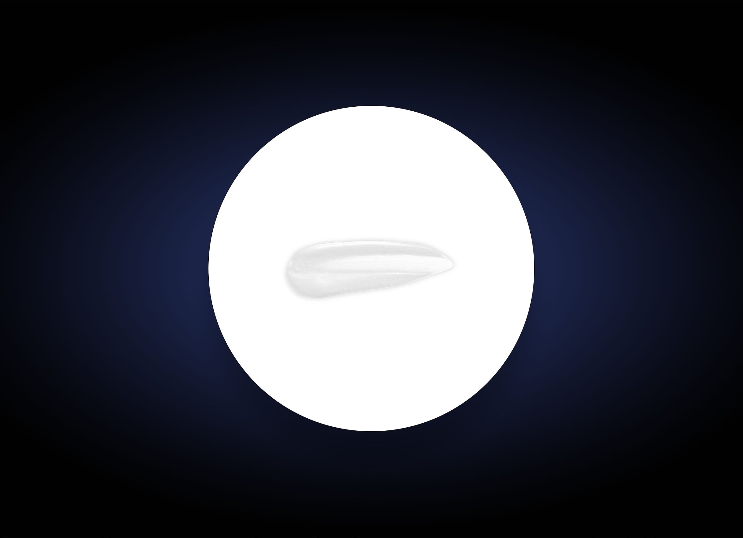 PCA Skin® ReBalance - 1.7 oz / 48 g