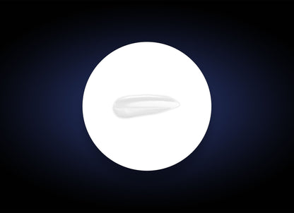 PCA Skin® ReBalance - 1.7 oz / 48 g