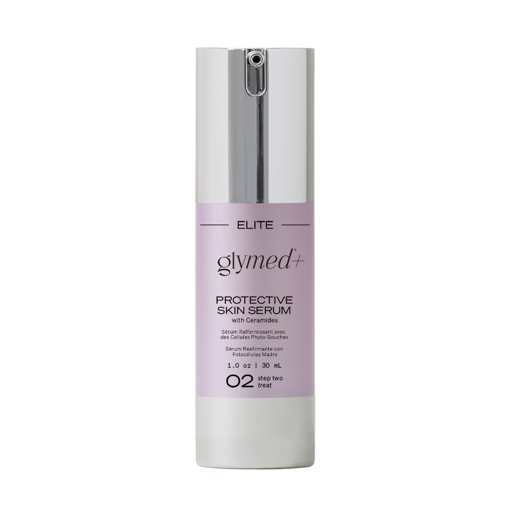 GlyMed Plus Protective Skin Serum