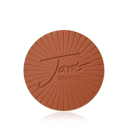 Jane Iredale PureBronze Matte Bronzer Refill