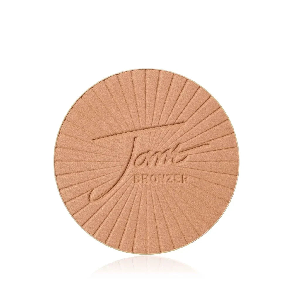 Jane Iredale PureBronze Matte Bronzer Refill