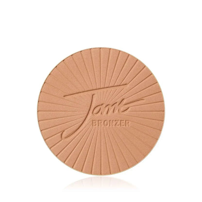 Jane Iredale PureBronze Matte Bronzer Refill
