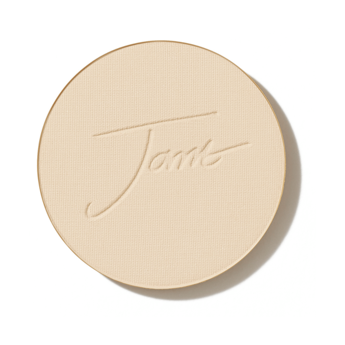 Jane Iredale PurePressed® Base Mineral Foundation SPF 20/15 Refill