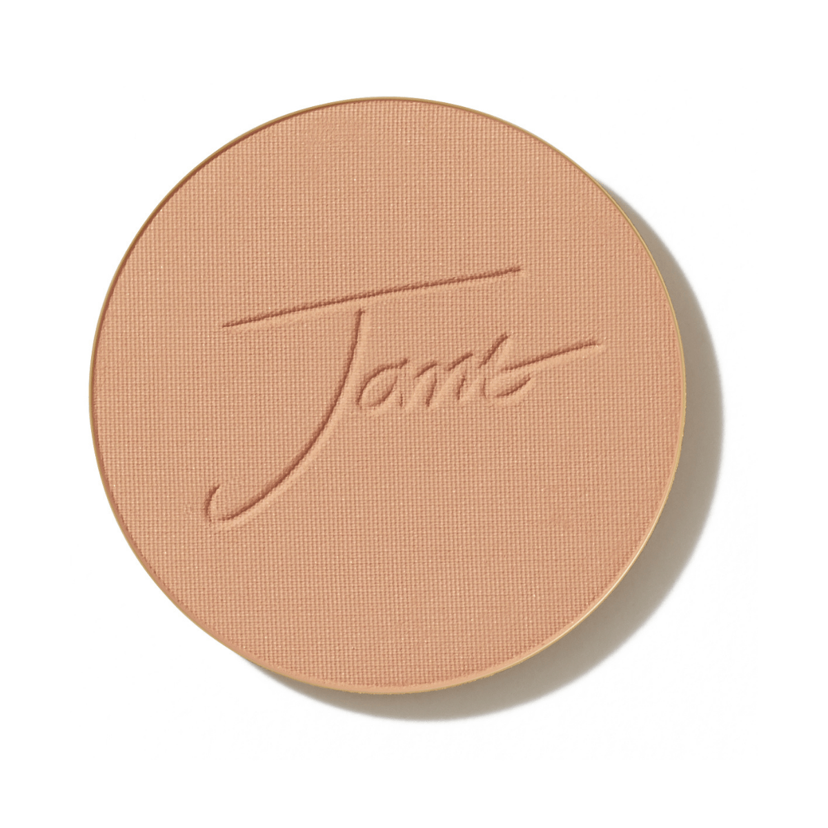 Jane Iredale PurePressed® Base Mineral Foundation SPF 20/15 Refill