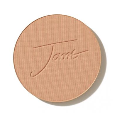 Jane Iredale PurePressed® Base Mineral Foundation SPF 20/15 Refill