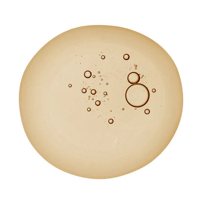Replenix Retinol + Bakuchiol Concentrated Serum