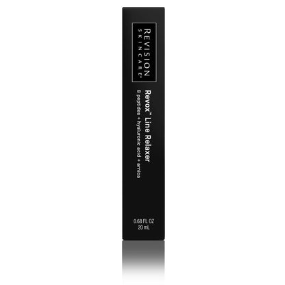 Revision® Revox™ Line Relaxer .68oz