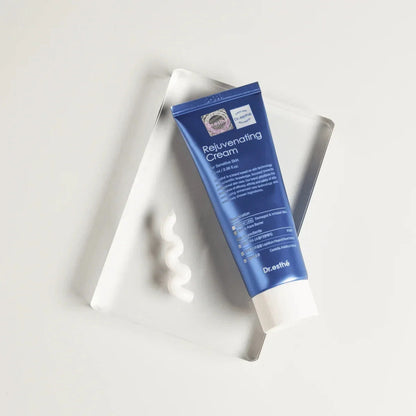Dr. esthé Rejuvenating Cream