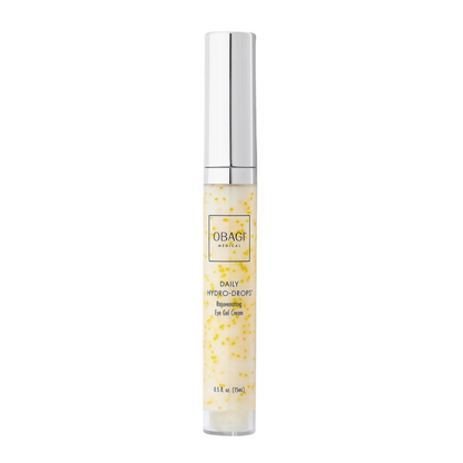 Obagi Rejuvenating Eye Gel Cream