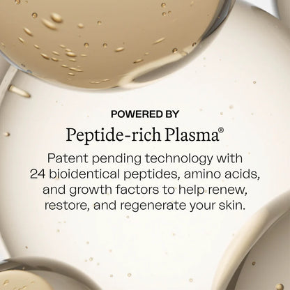 Eighth Day The Intensive Moisturizer
