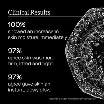 Eighth Day The Reparative Moisturizer