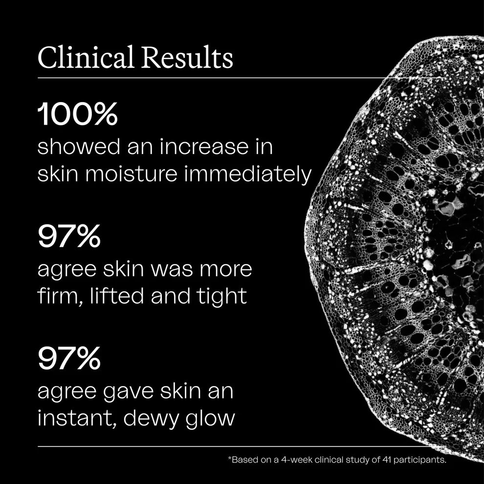 Eighth Day The Reparative Moisturizer