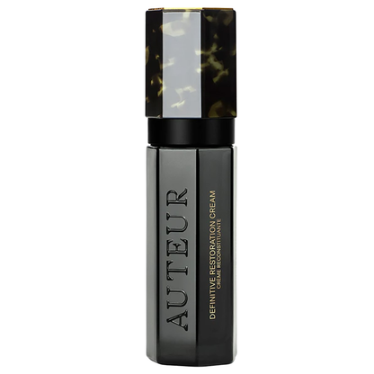 Auteur Definitive Restoration Cream