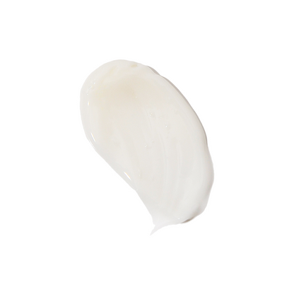 Alastin® Skincare® Restorative Eye Treatment with TriHex Technology® - 0.5 Fl. Oz. 14.8 mL