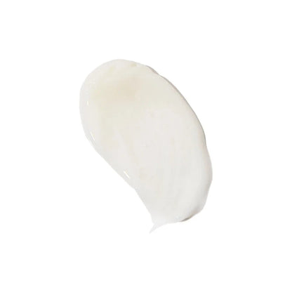 Alastin Restorative Eye Complex