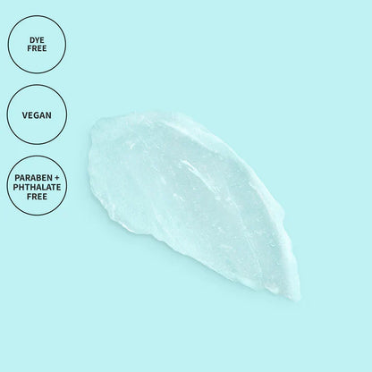 RescueMD Restorative Lip Treatment