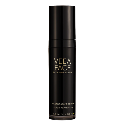 VEEA FACE Restorative Serum