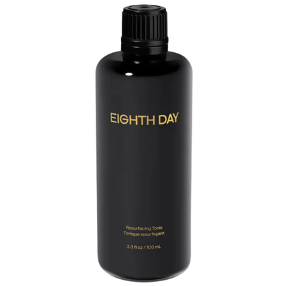 Eighth Day The Resurfacing Tonic
