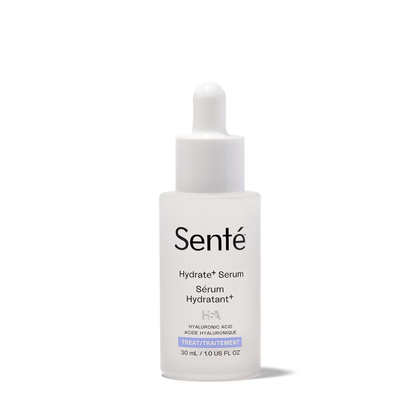 Senté Hydrate+ Serum