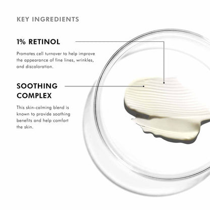 SkinCeuticals RETINOL 1.0